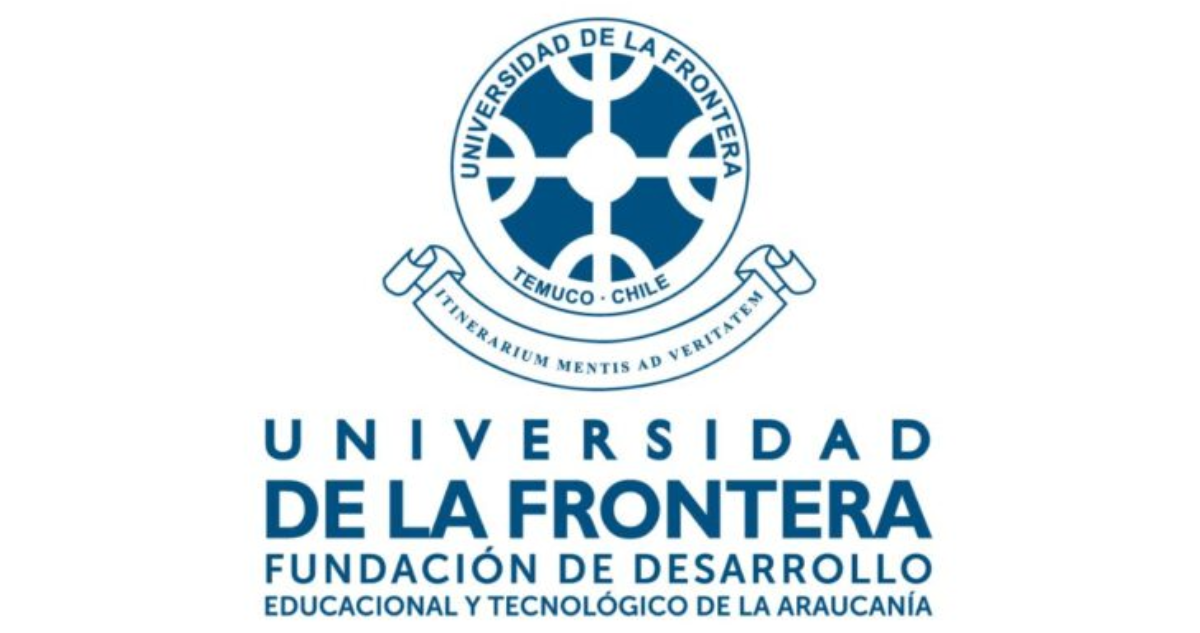 Falta de personal en Fudea UFRO podría complicar ejecución de proyectos y rendiciones