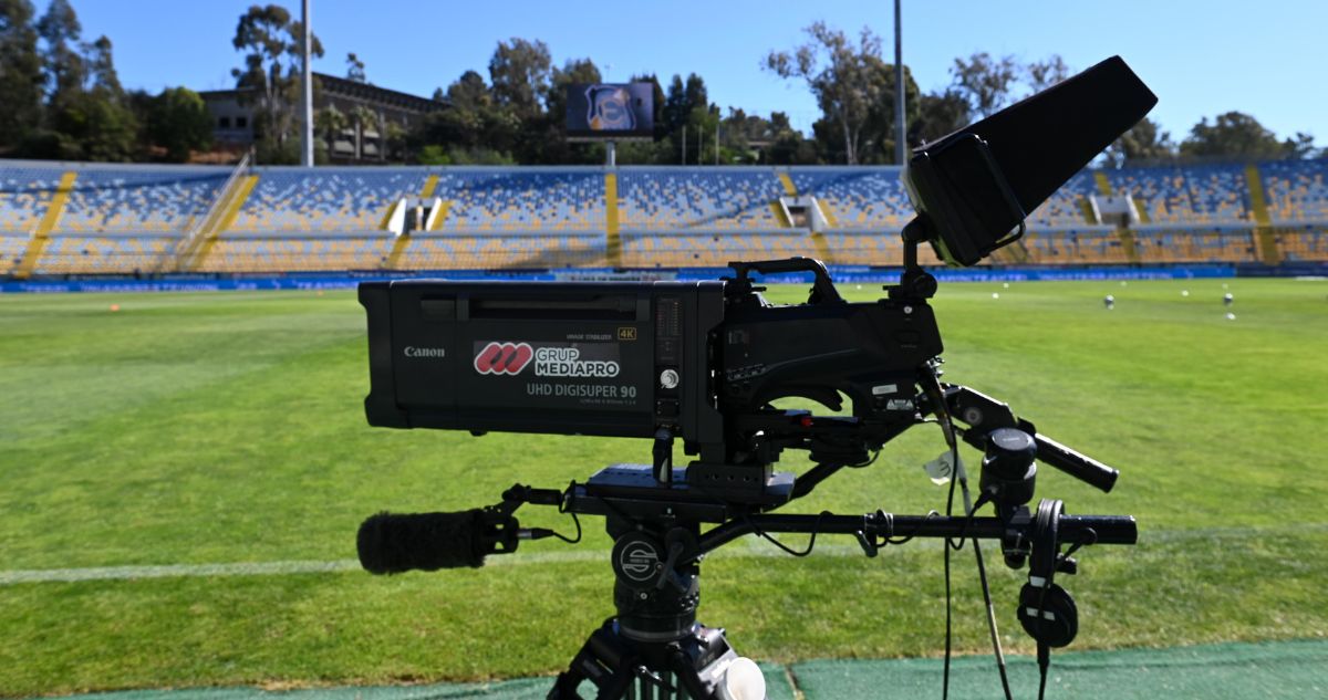 Un nuevo técnico, elecciones en la ANFP y más torneos: el fútbol chileno cambia en 2026