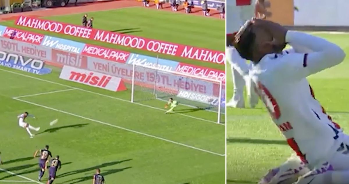 Fútbol Turquía apuestas