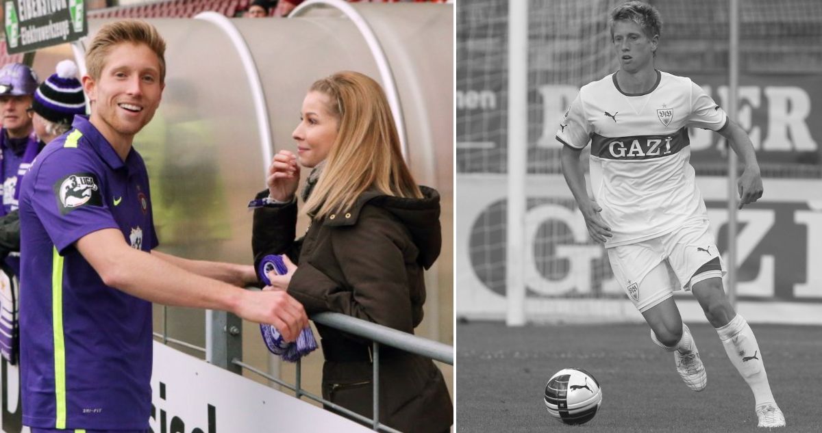 Sebastian Hertner muerte