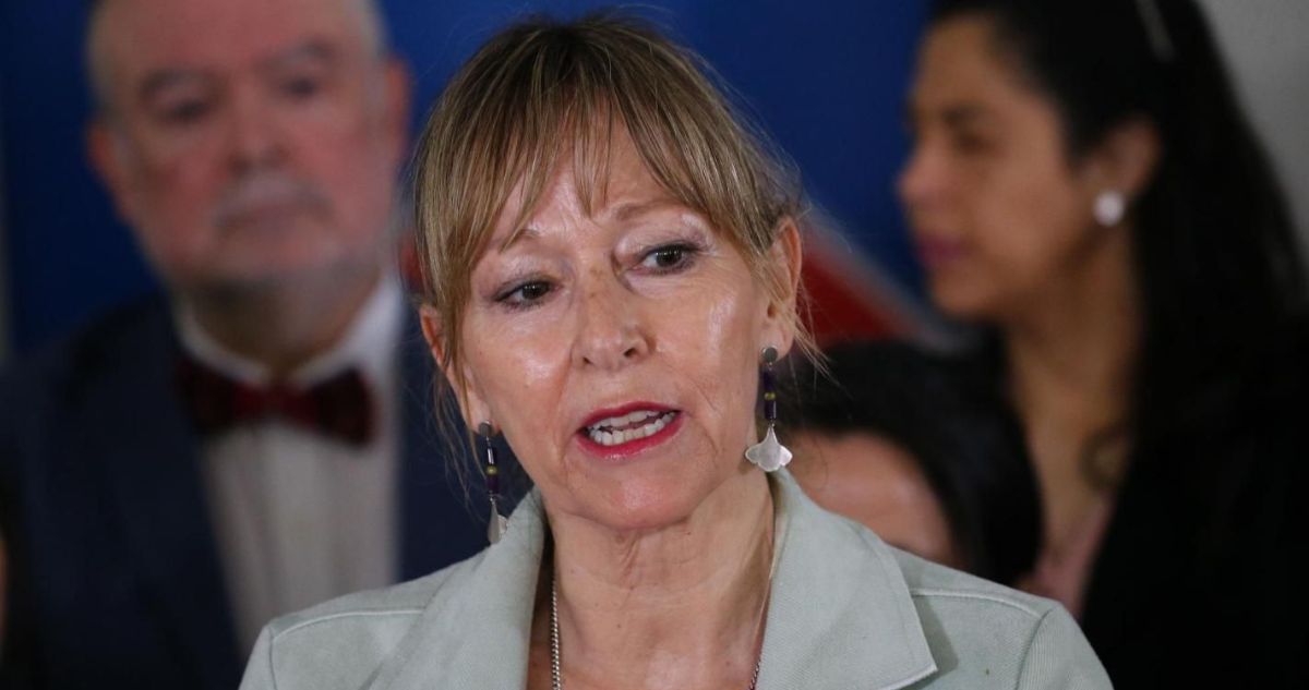 Gazmuri acusa “estigmatización” del PC por su llamado a movilización en el futuro gobierno de Kast