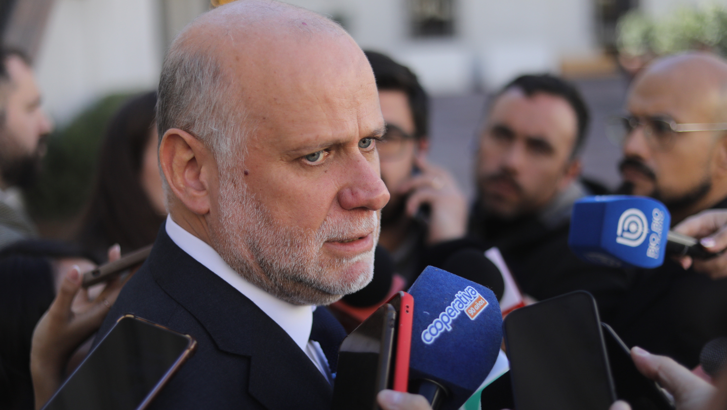 Gobierno insiste en su respaldo a candidatura de Bachelet a la ONU y pide dejar “peleas internas”