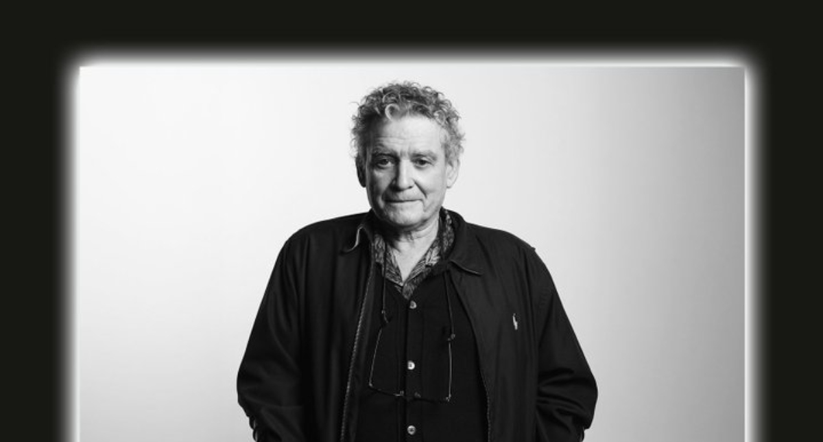 Gonzalo Díaz Cuevas