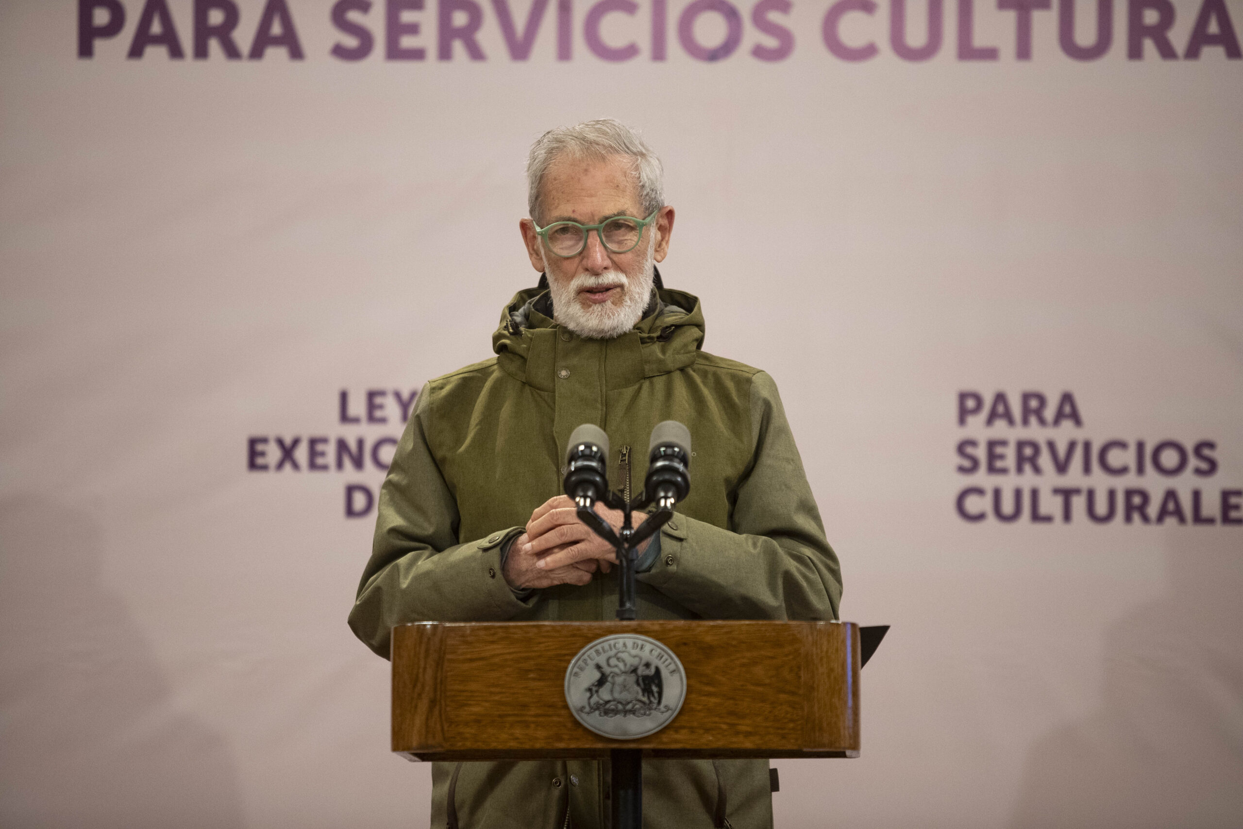 Tito Noguera (Héctor Noguera Illanes)