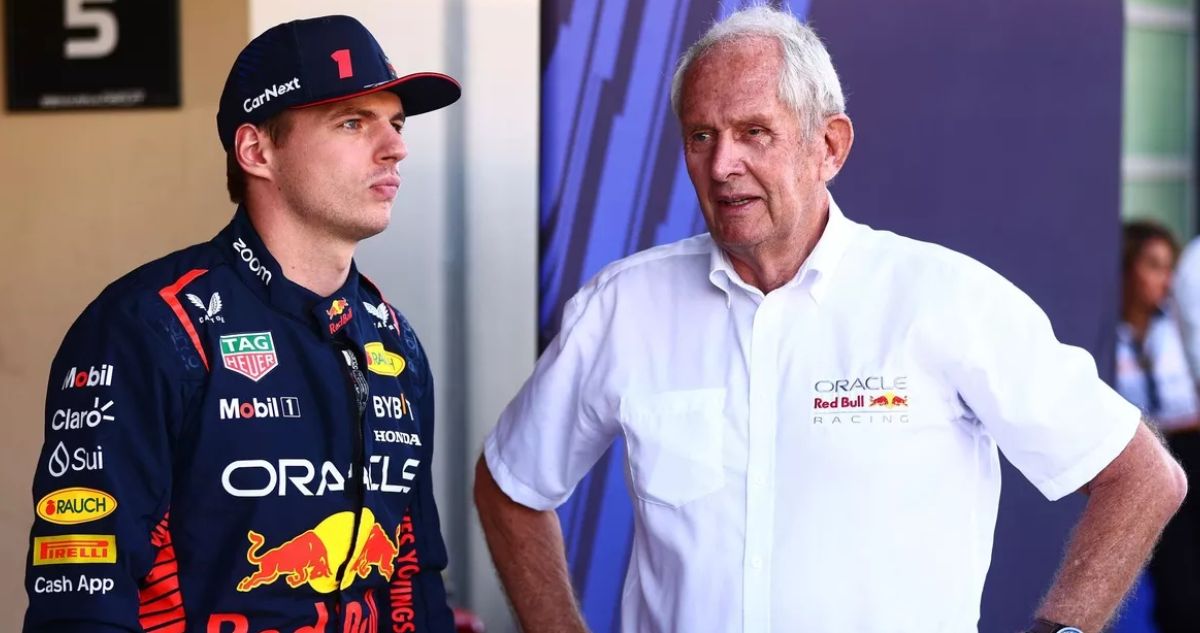 https://media.biobiochile.cl/wp-content/uploads/2025/12/helmut-marko-red-bull-salida.jpg