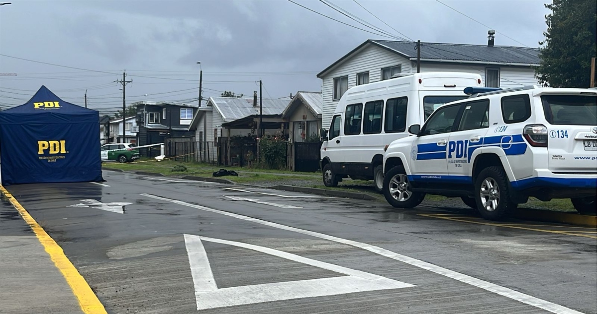 https://media.biobiochile.cl/wp-content/uploads/2025/12/hombre-asesinado-la-serena.jpg