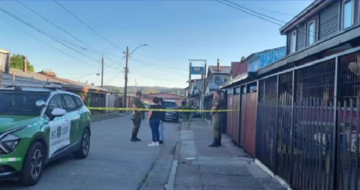 https://media.biobiochile.cl/wp-content/uploads/2025/12/homicidio-frustrado-valdivia.jpg