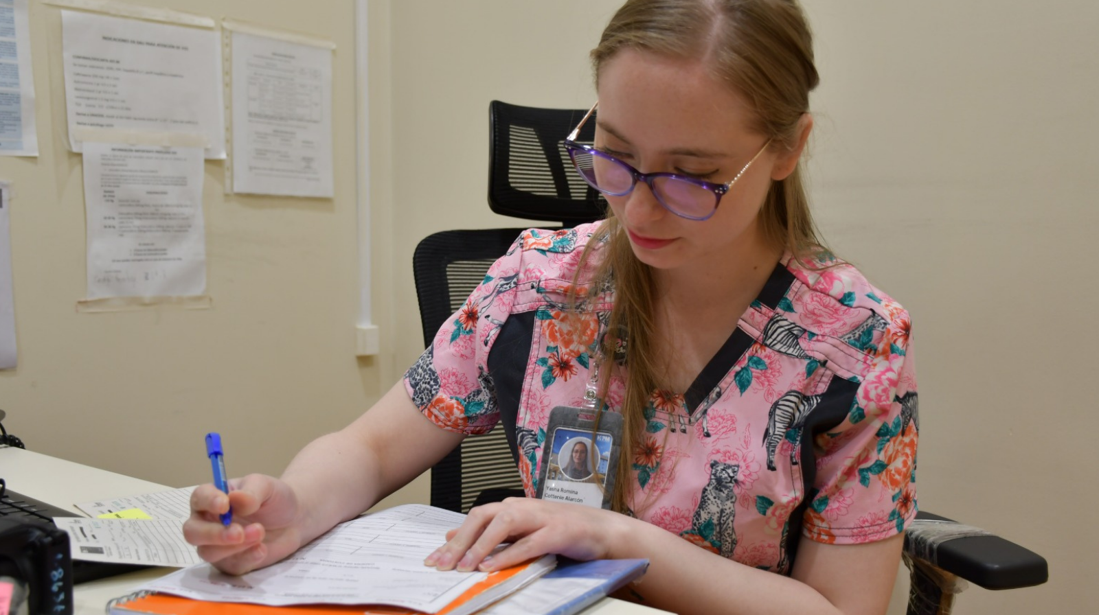 Hospital regional de Puerto Montt alerta alza sostenida de agresiones sexuales en 2025