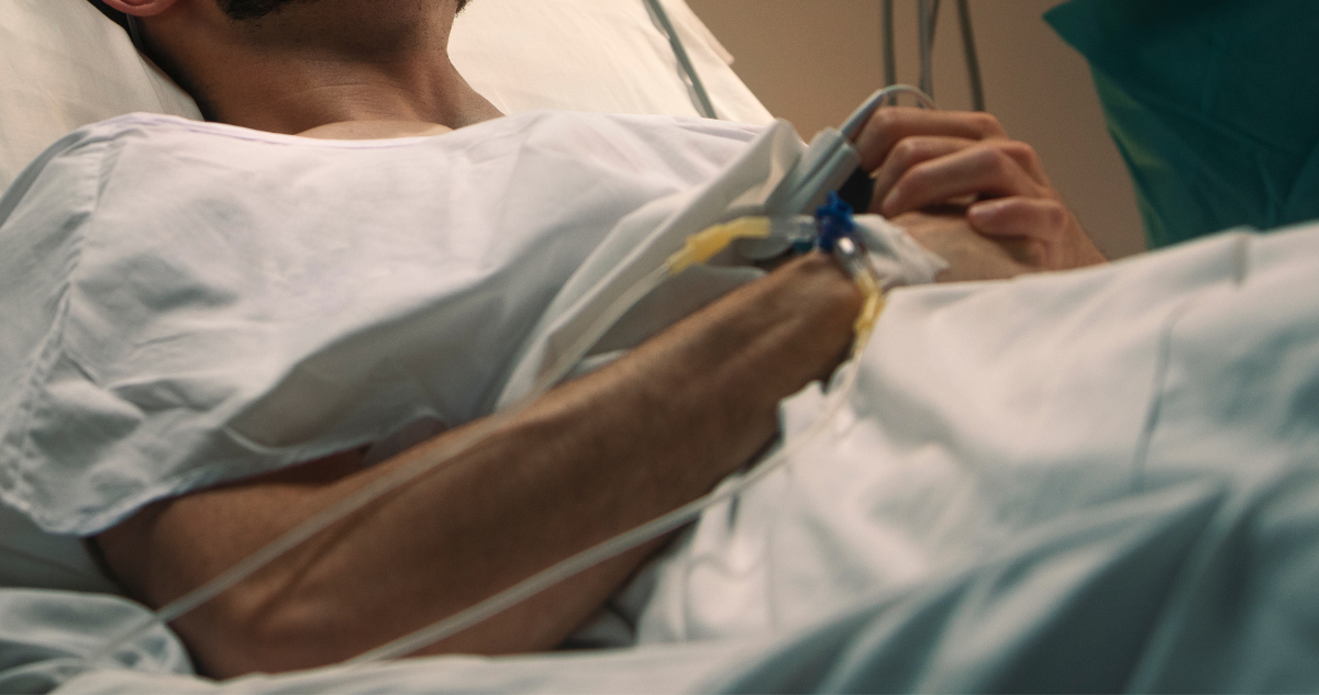 Imagen de referencia Freepik