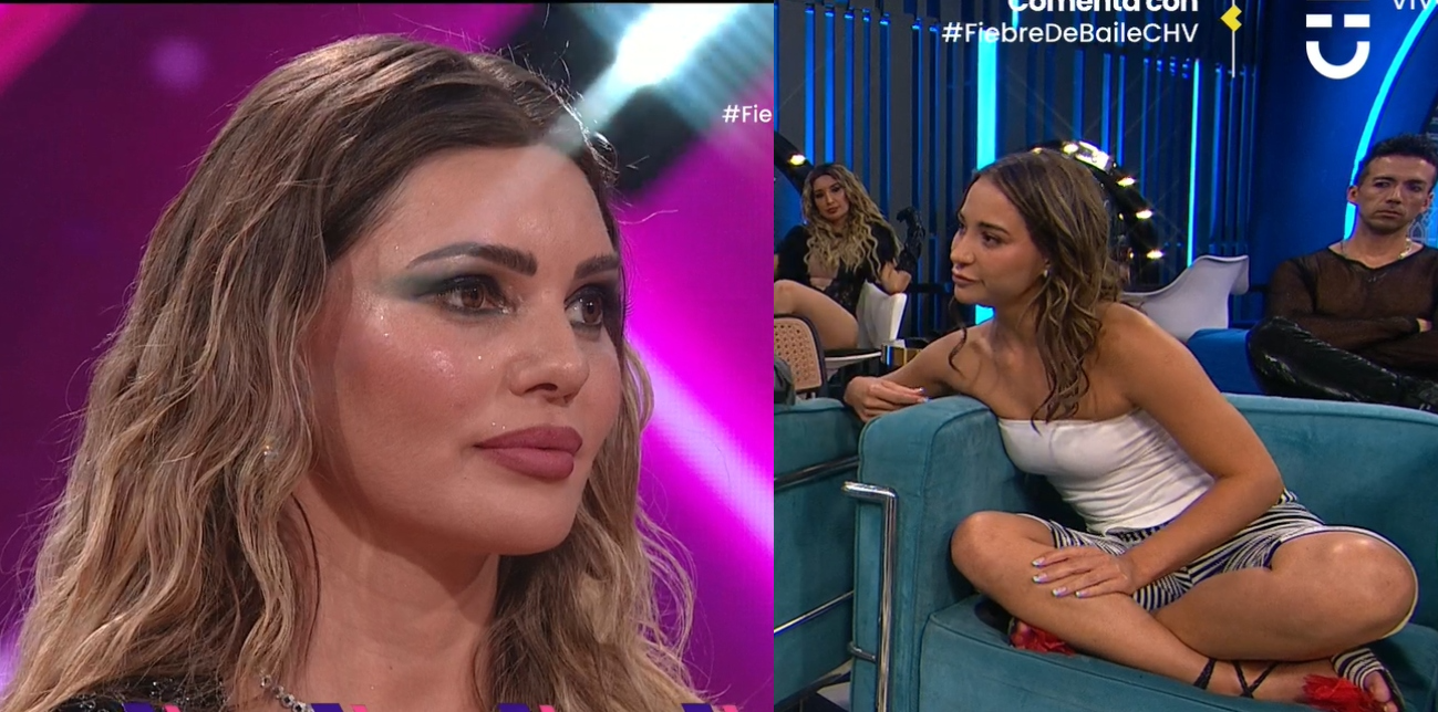 Faloon Princesa Alba