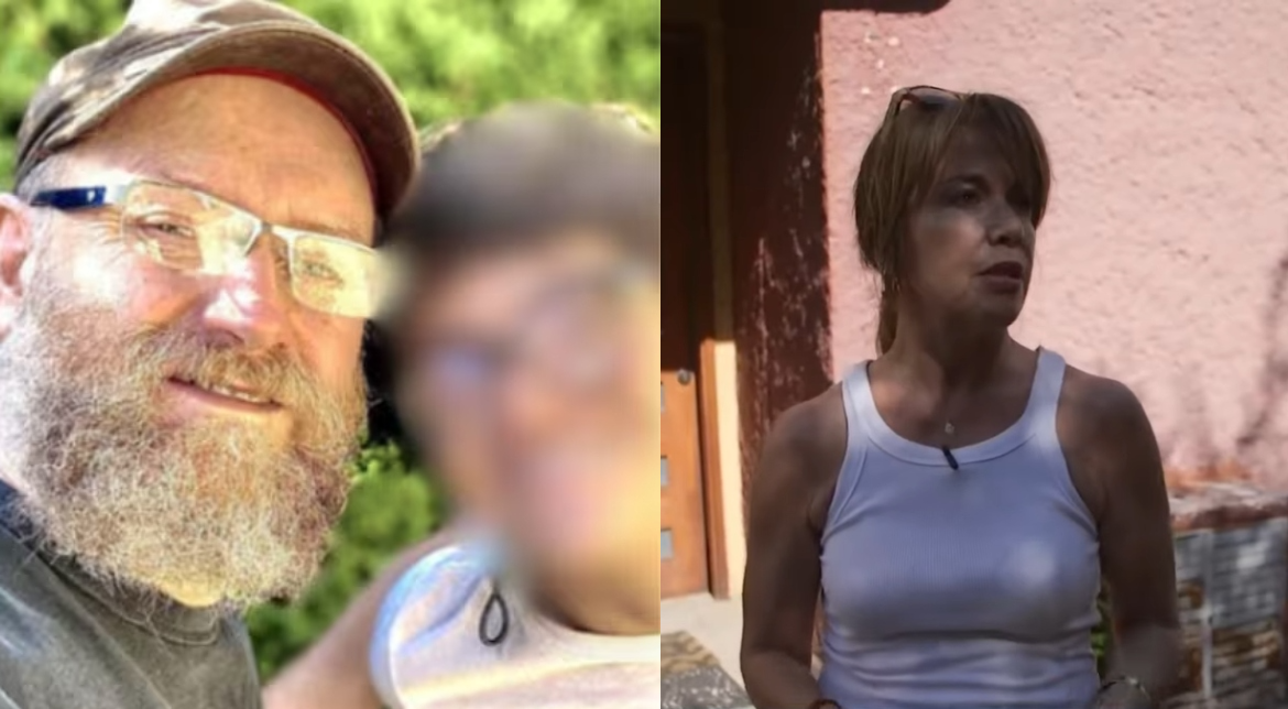 Eduardo Cruz-Coke – Yuyuniz Navas