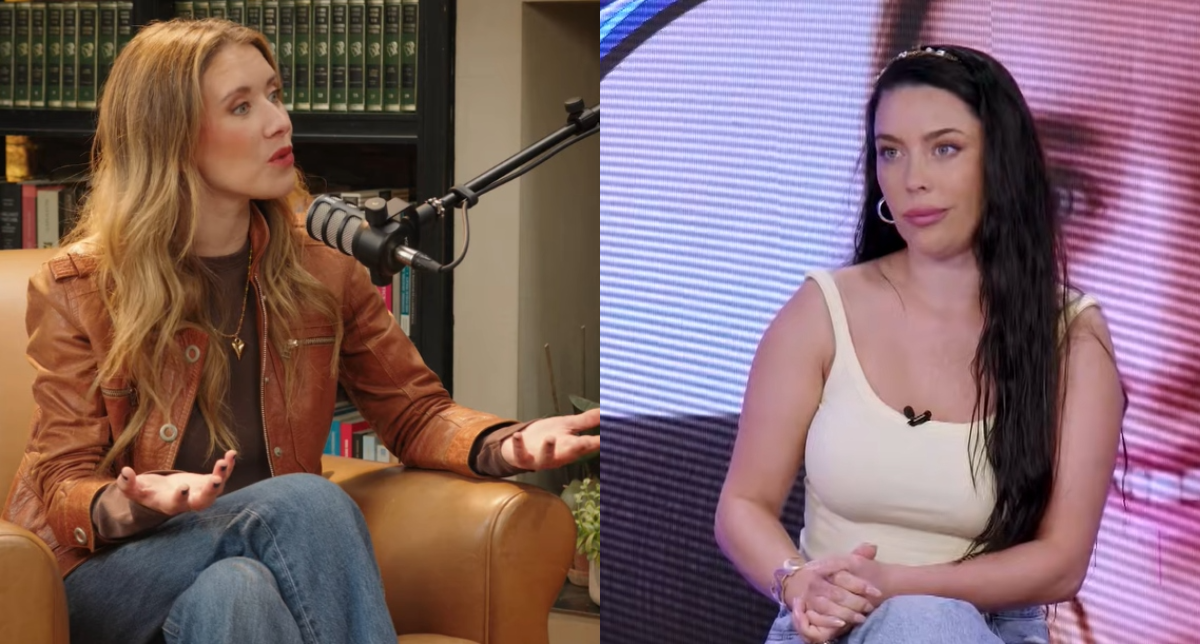 Carla Jara Daniela Aránguiz