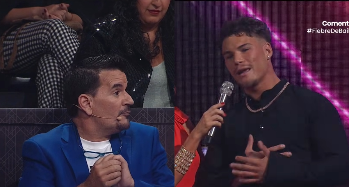 Vasco Moulian – Rai Cerda