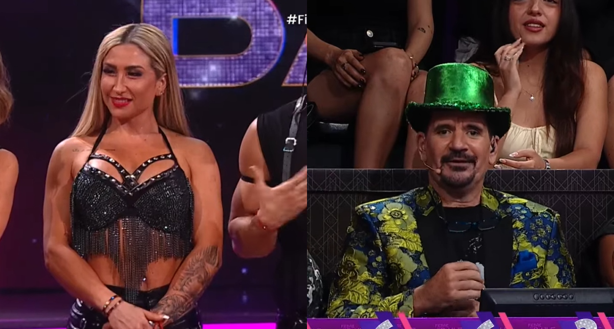 Luli – Vasco Moulian