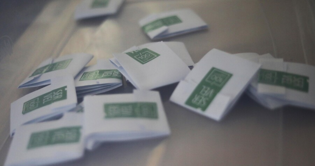 Inicia la segunda vuelta de las elecciones presidenciales 2025 con apertura de mesas en Nueva Zelanda