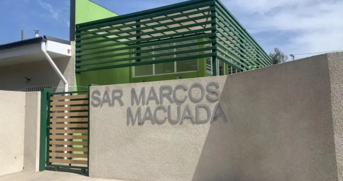 Inician sumario por intoxicación al interior de Cescam de Ovalle que afectó a funcionarios y pacientes