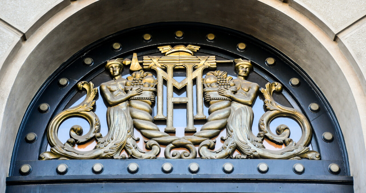 A pesar de caída del ingreso fiscal: Gobierno resalta récord de inversión pública ejecutada a octubre