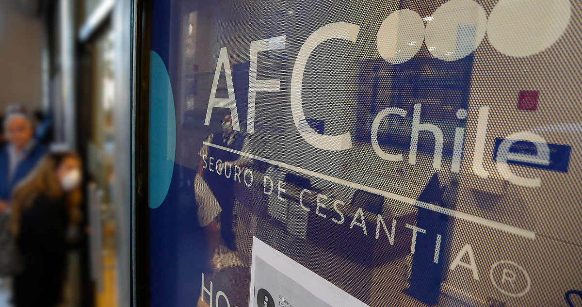 El fraude al seguro de cesantía que tiene bajo investigación penal a 80 ex trabajadores de CCU