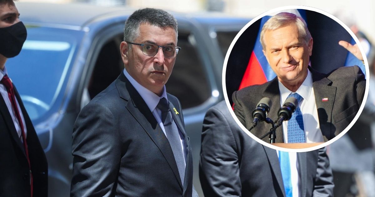 Israel felicita a Kast y proyecta fortalecer relaciones con Chile tras roces diplomáticos con Boric