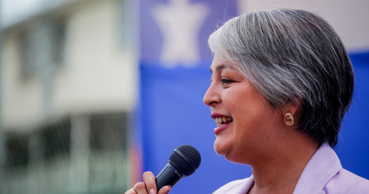 ¿Última oportunidad para mover la aguja? El optimismo de Jara y su comando antes del balotaje