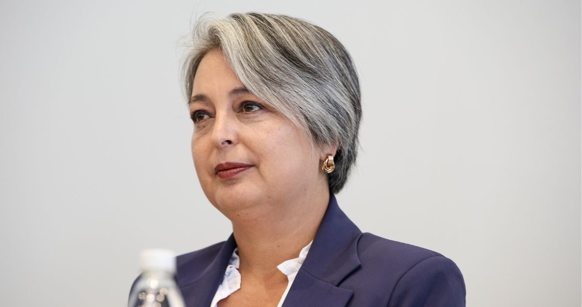 Jara reafirma dichos sobre María Corina Machado: “Algunos criticaron su Nobel”