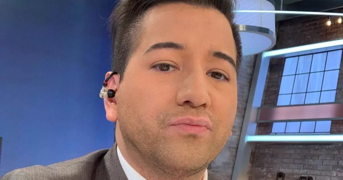 Diputado electo Olivares reitera desmarque a consulta del PDG: “A mí nadie me obliga cómo votar”