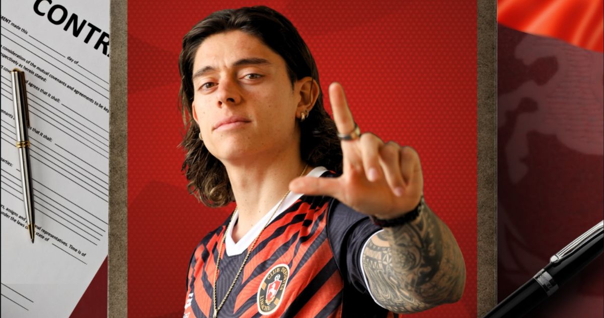 Joaquín Montecinos Limache