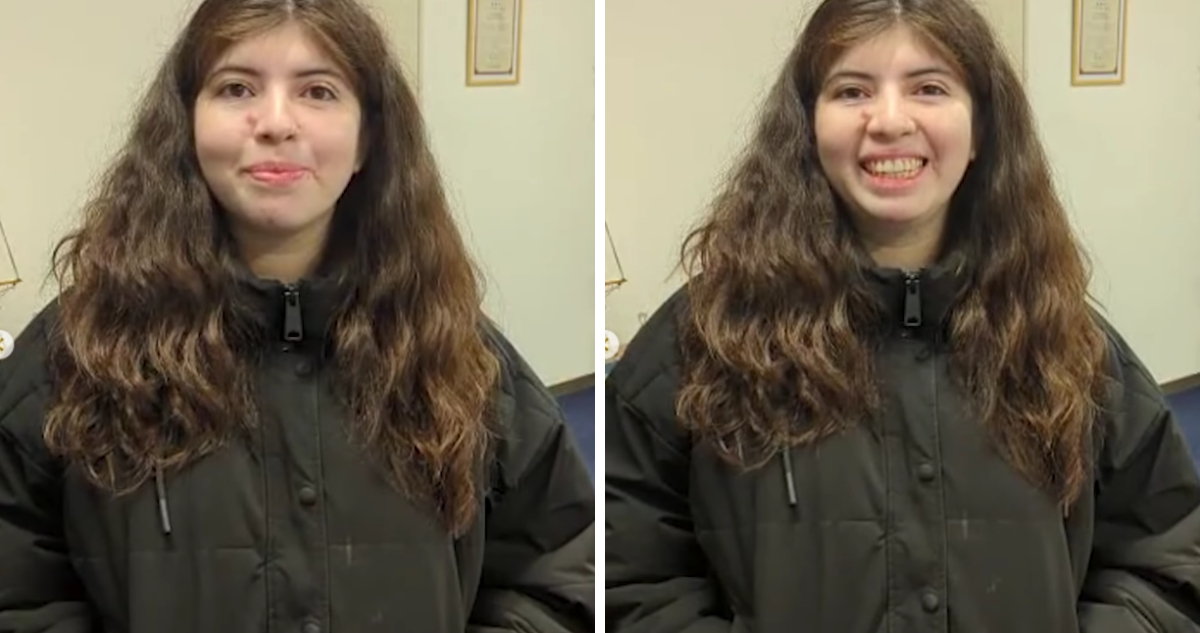 Joven chilena viajó 10 horas para votar por primera vez en Japón: “Había que cumplir”