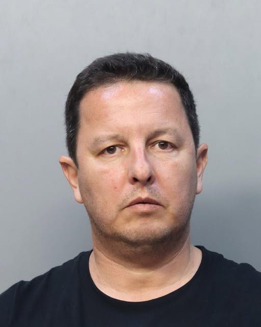 Juan Manuel Zuloaga Arenas