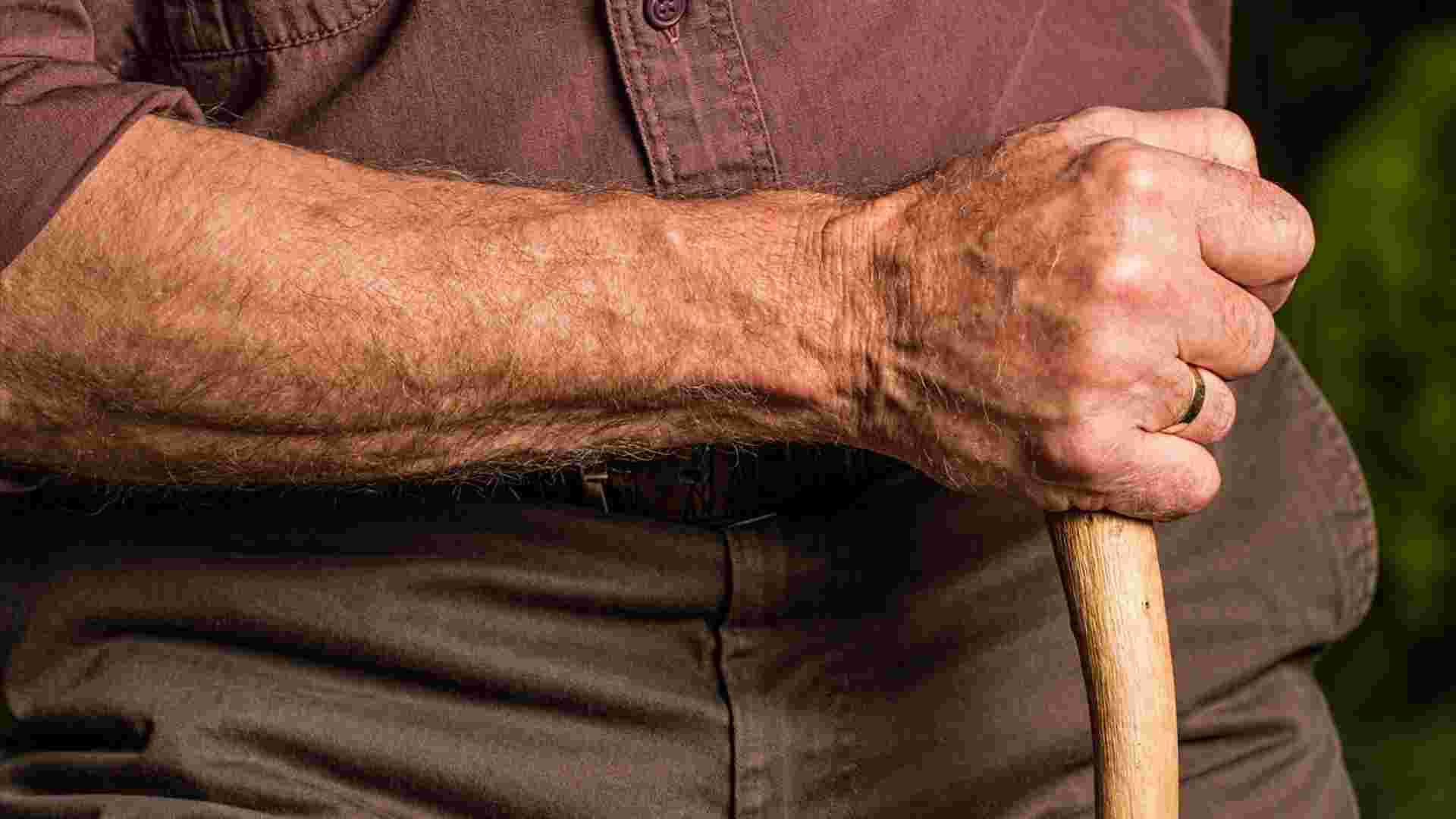 No se puede aumentar la edad de jubilación en Chile sin antes mejorar el empleo: Experto advierte