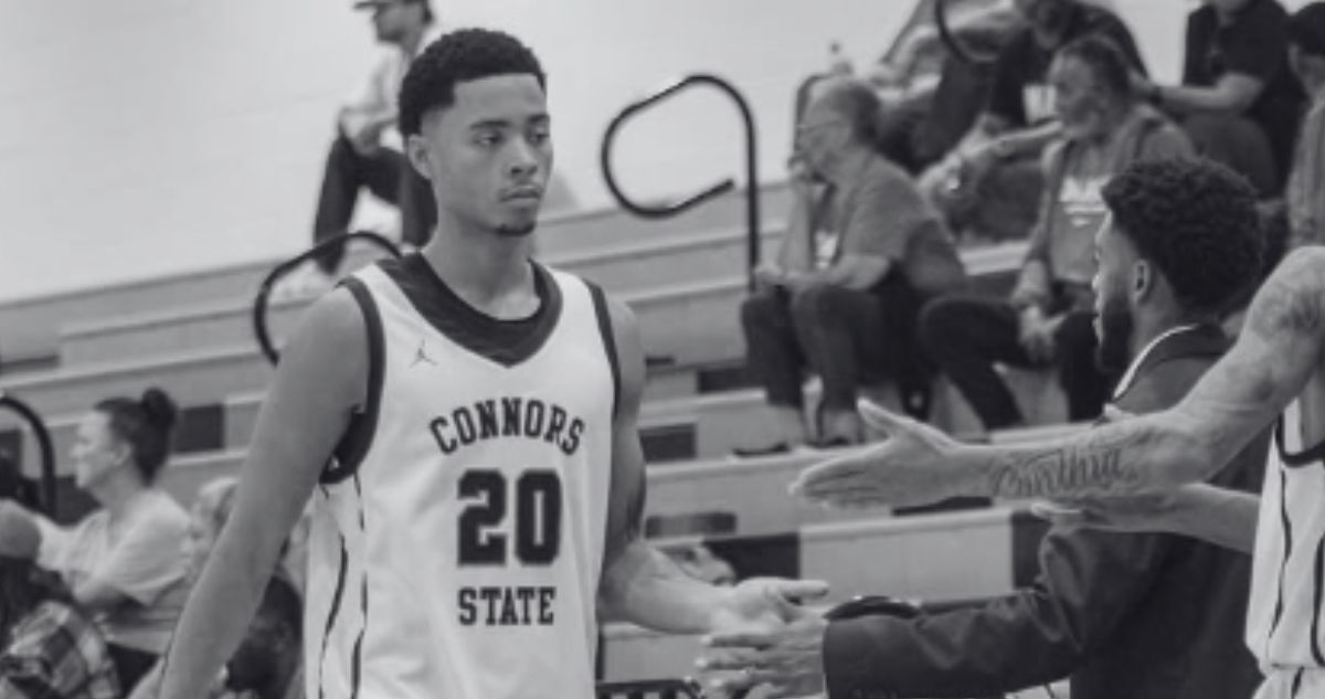 Ethan Dietz murió tras recibir un codazo en partido de baloncesto.