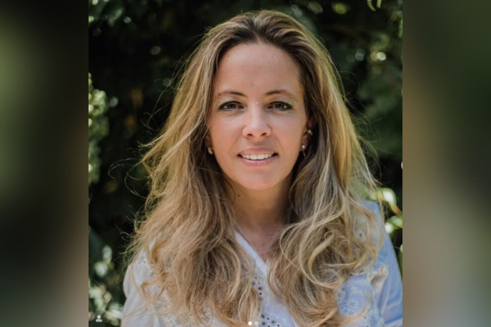 Vanessa Kaiser dice que futura oposición “va a tratar de transformar el país en un maldito infierno”