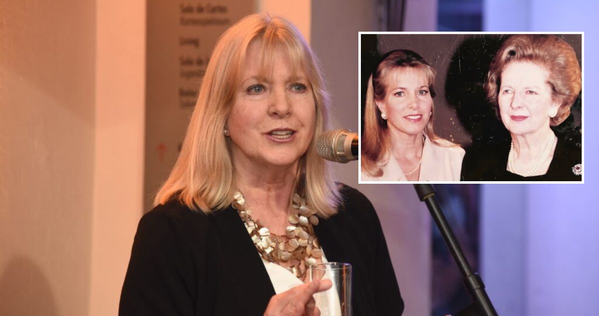 Club Manquehue | Canal 13