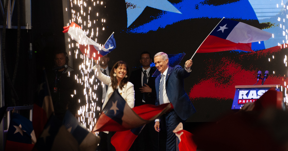 Tras derrota de Jara: centroizquierda en La Araucanía hace mea culpa y se proyecta como oposición