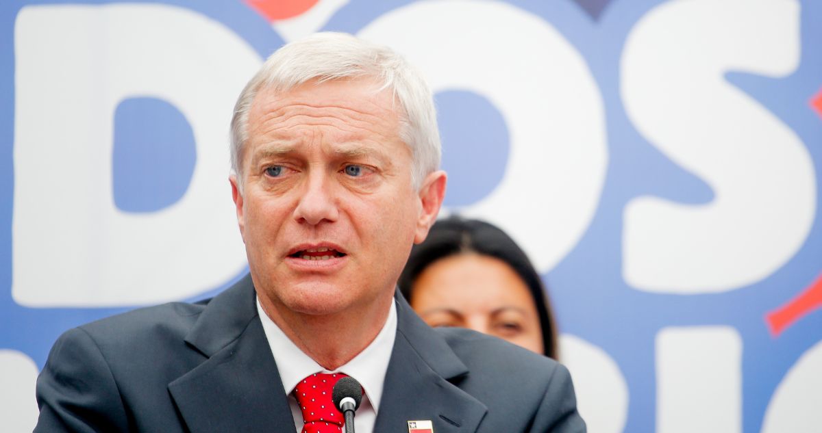 José Antonio Kast fija para el 15 de enero el inicio de los anuncios de su futuro gabinete
