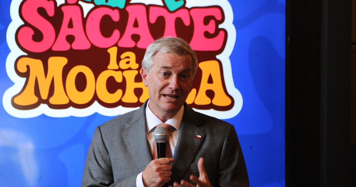 Los retos de Kast a una semana de ser electo: terminar plan Desafío 90 y resolver puzzle ministerial