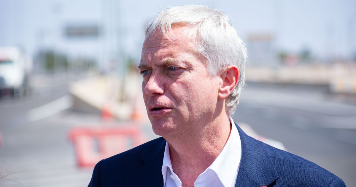 Excancilleres critican política migratoria de Kast: “Carece de sustento logístico y financiero”