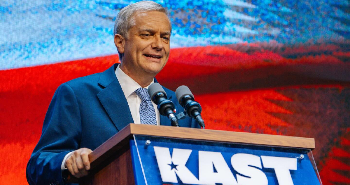 "Las acciones no pueden esperar" y "volver a crecer al 4%": Gremios empresariales por triunfo de Kast