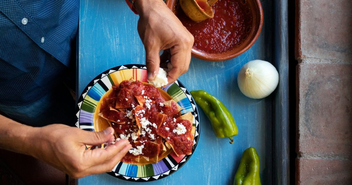 Los 5 restaurantes chilenos destacados entre los 50 mejores de Latino América: son todos de Santiago