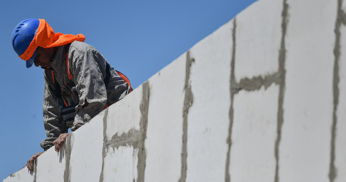 Ley de permisología: Las siete instituciones que deberán ser supervisadas y revisadas cada tres años
