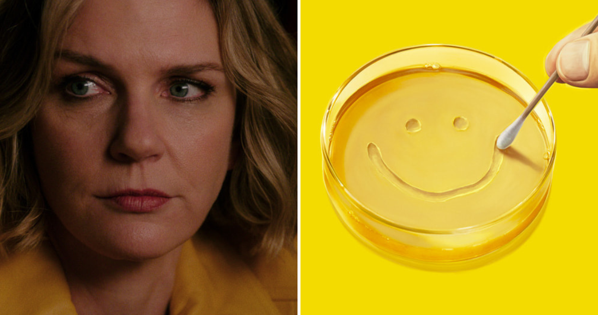 ¿Lo notaste El guiño a la Región de Antofagasta que no pasó desapercibido en Pluribus, de Apple TV