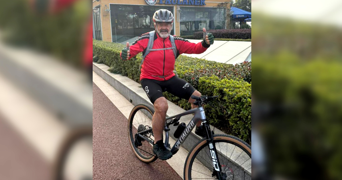 Los Luksic ingresan al Top de las familias más millonarias del mundo en 2025, según publica Bloomberg