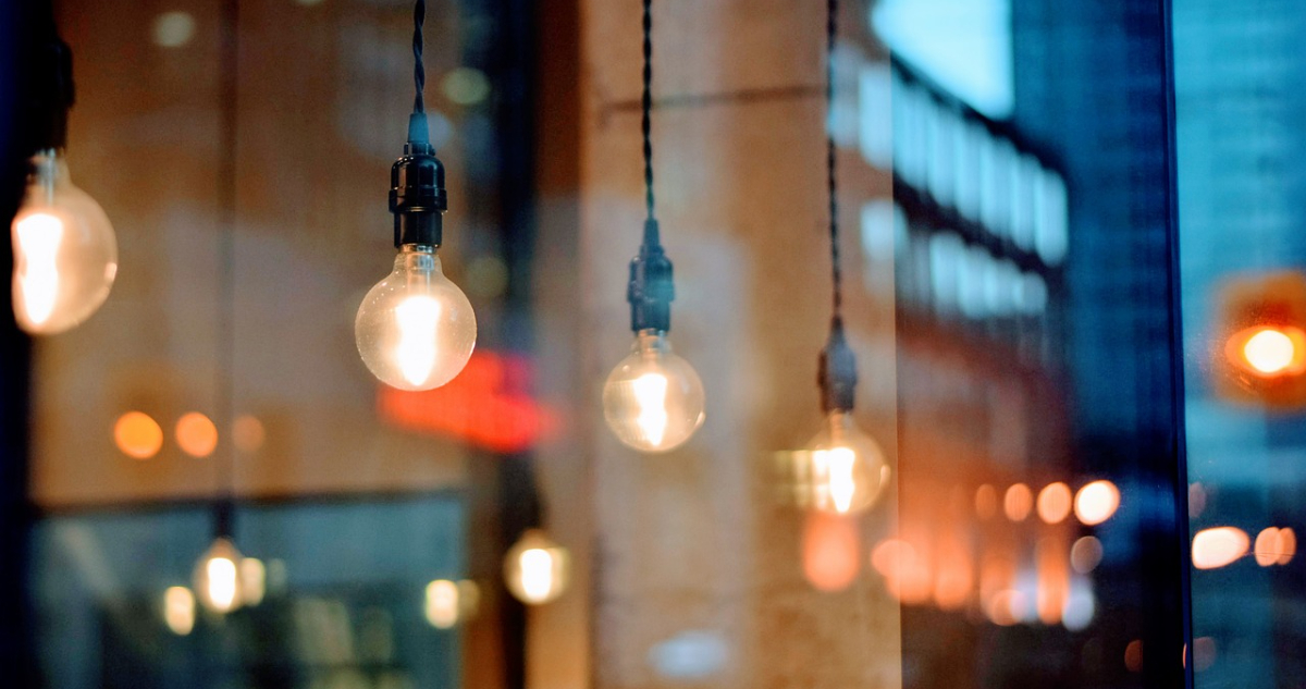 Tras tres meses a la baja, la inflación energética de Latinoamérica anotó un alza