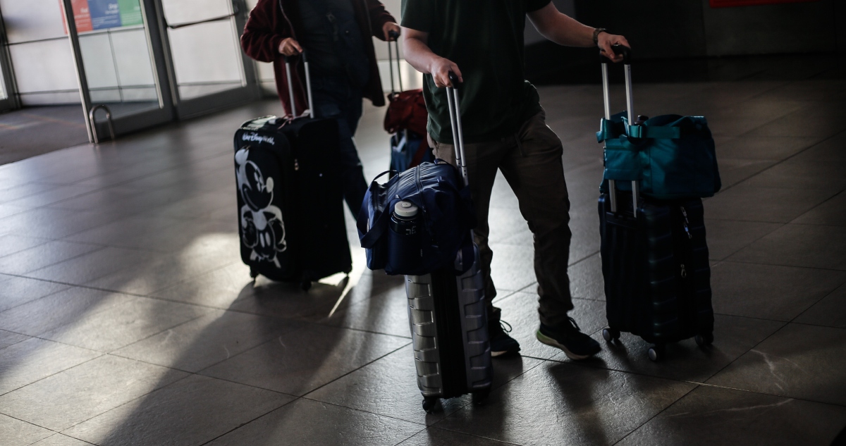 CONTEXTO | Agencia UNO