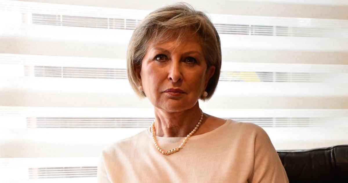 “Terriblemente injusto”: ministra Letelier aborda situación del Poder Judicial tras cerrar su carrera