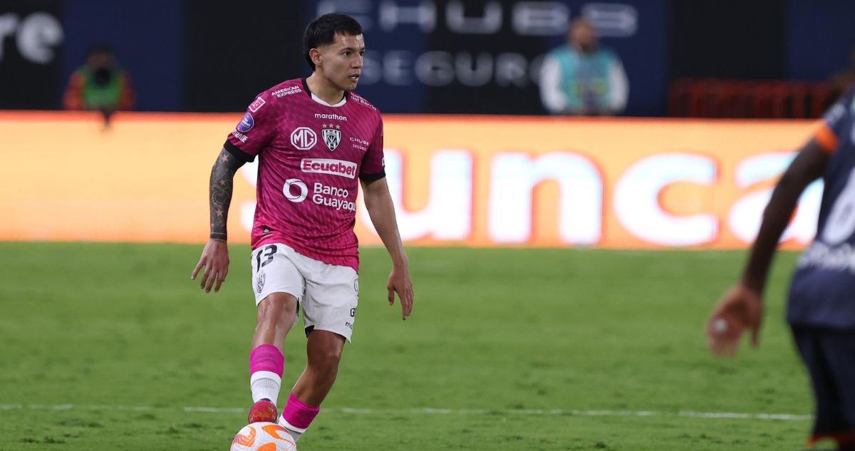 Matías Fernández es el primer refuerzo de Colo Colo.