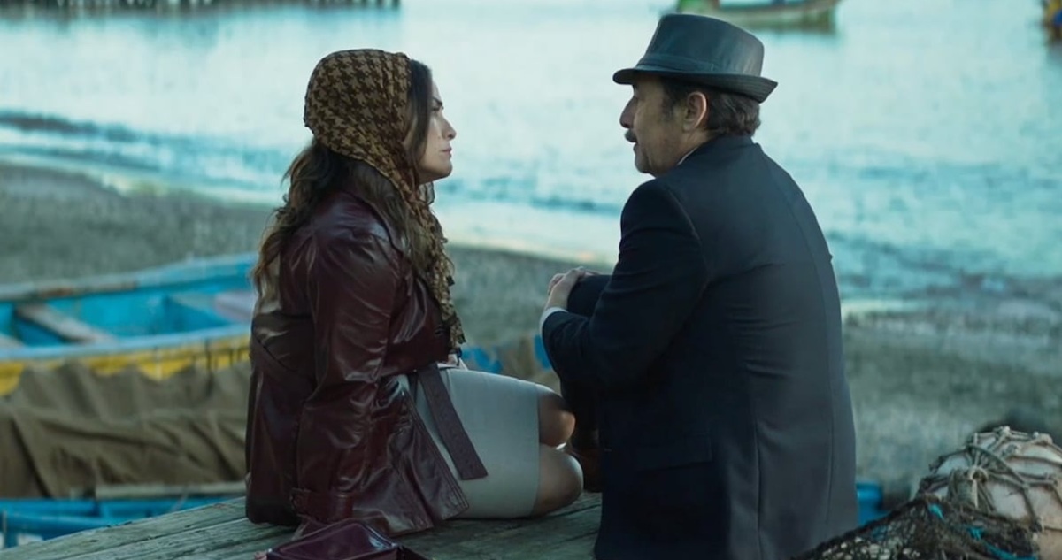 me rompiste el corazón