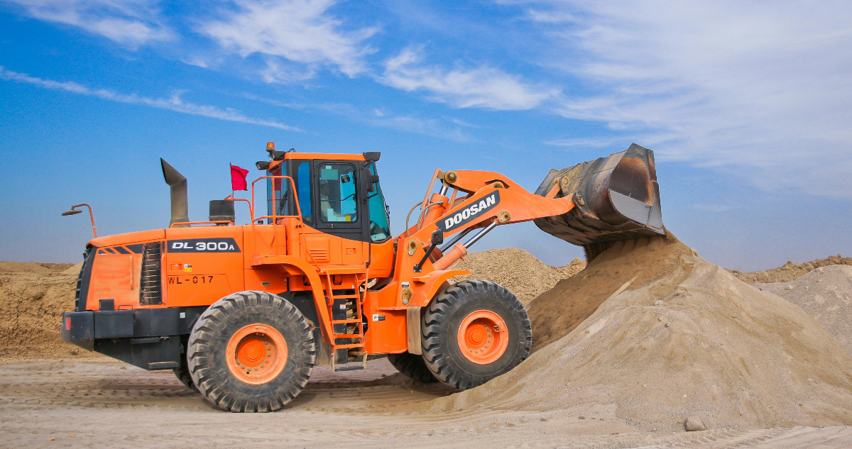 Aferrándose a cobre y litio: Gobierno proyecta que inversiones mineras logren mayor nivel en 10 años