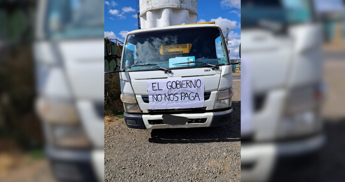 https://media.biobiochile.cl/wp-content/uploads/2025/12/ministerio-del-interior-promete-pagos-y-evita-paro-de-camiones-aljibe-en-la-araucania.png