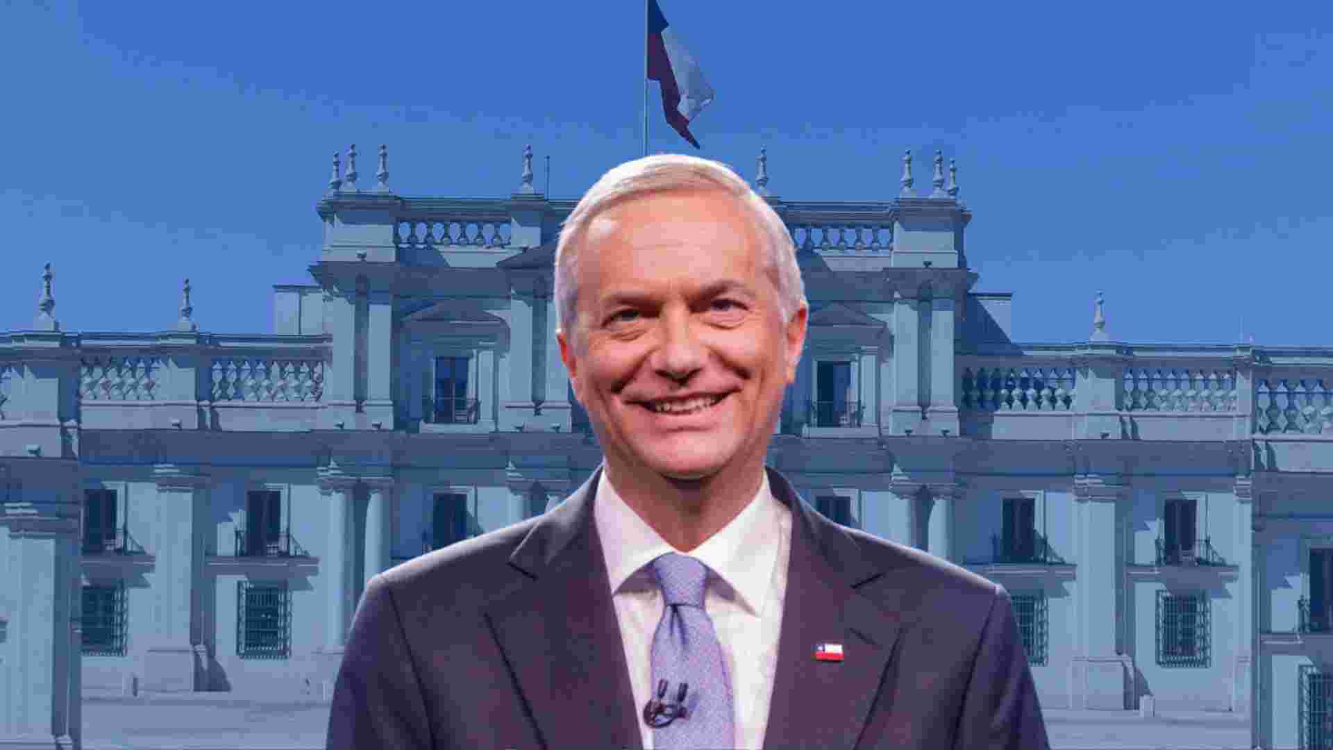 ¿Crisis en el oficialismo? La reconfiguración del escenario político tras amplio triunfo de Kast